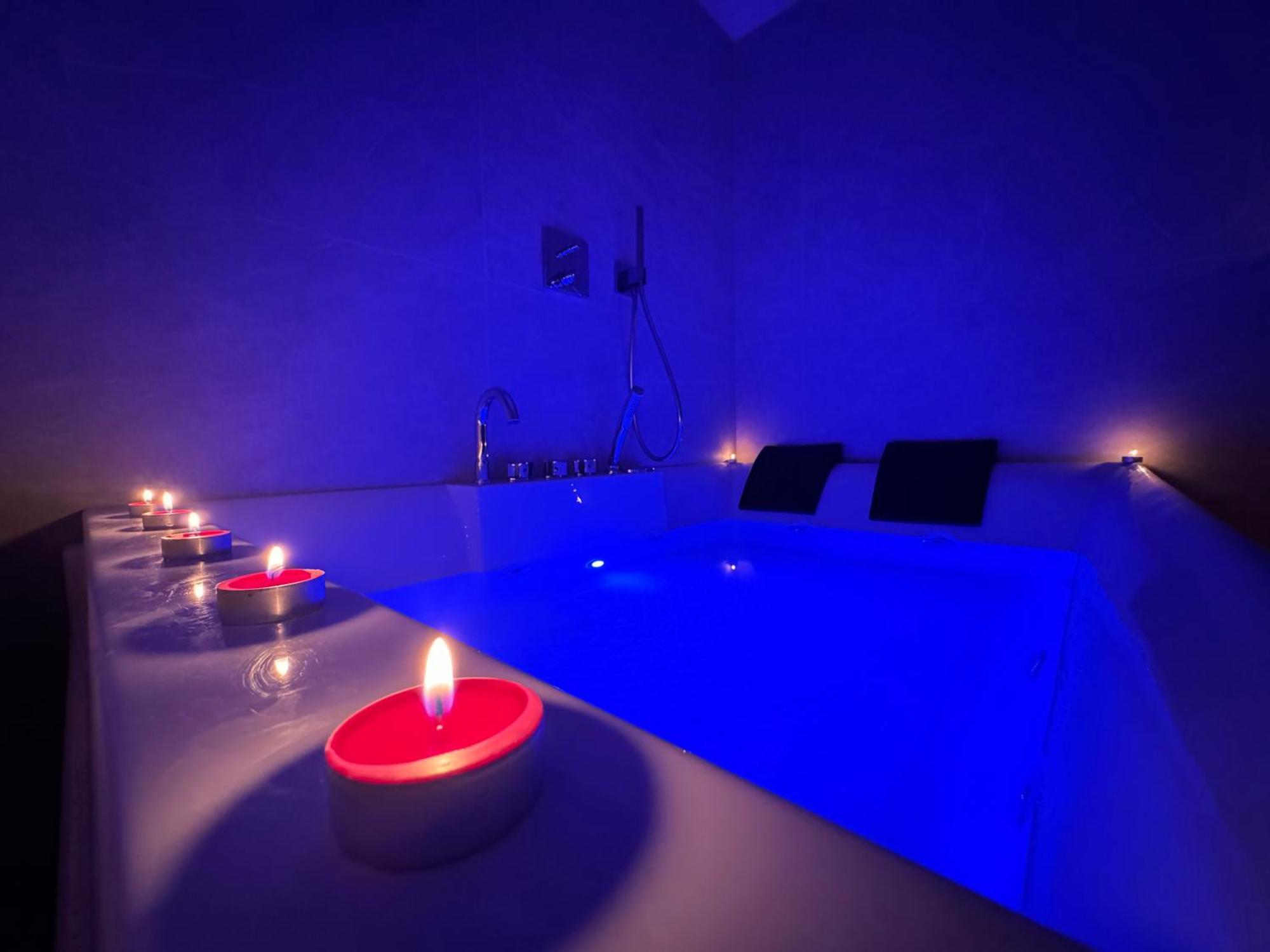 Meg Glamour Suite Milano Vicino I Navigli エクステリア 写真