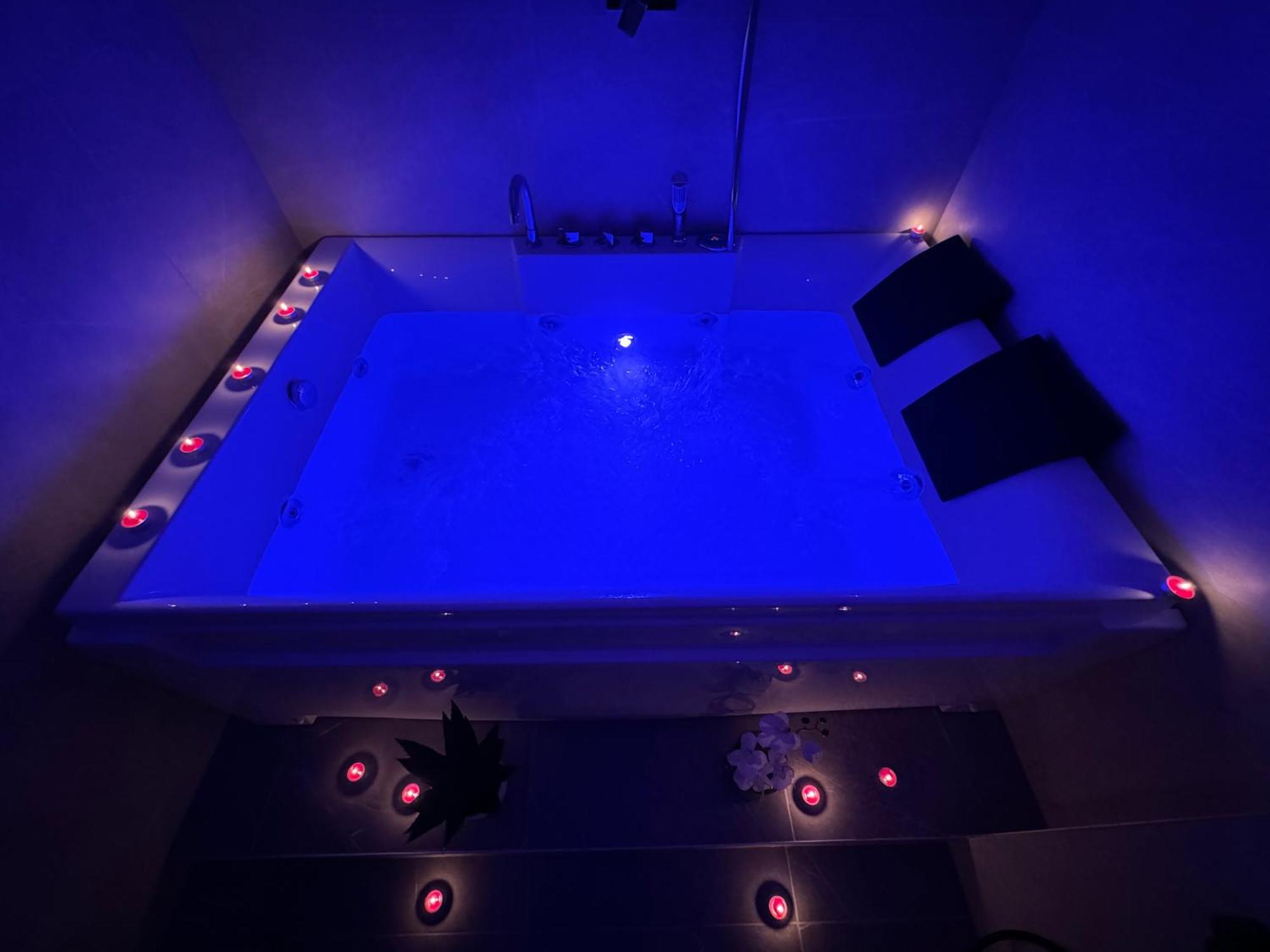 Meg Glamour Suite Milano Vicino I Navigli エクステリア 写真