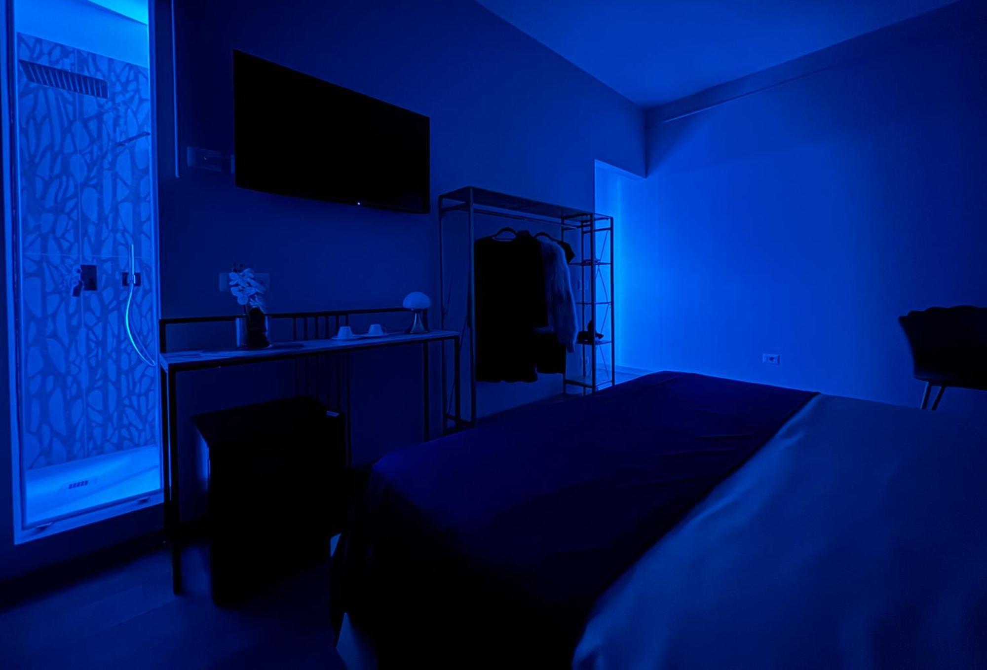 Meg Glamour Suite Milano Vicino I Navigli エクステリア 写真
