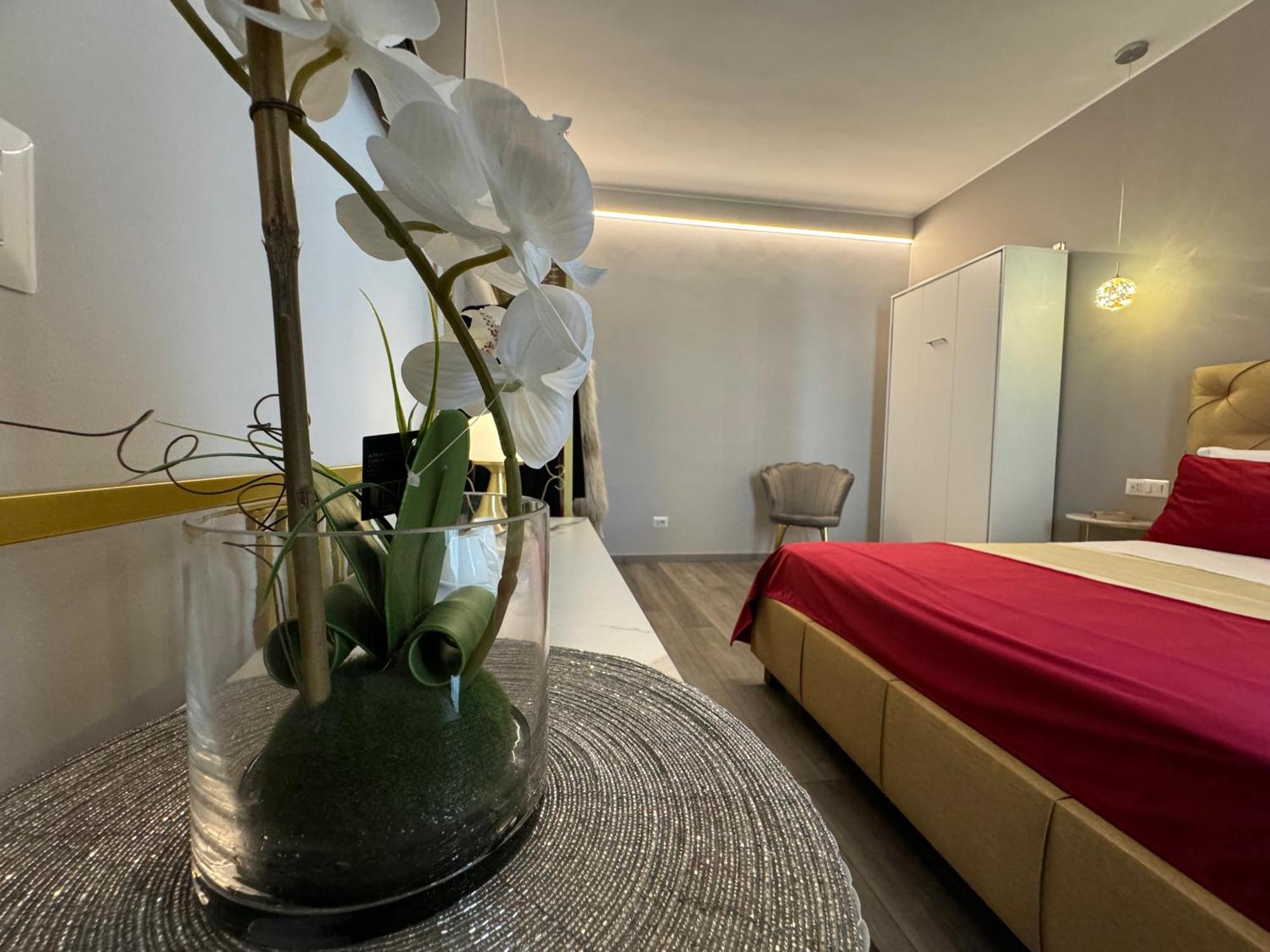 Meg Glamour Suite Milano Vicino I Navigli エクステリア 写真
