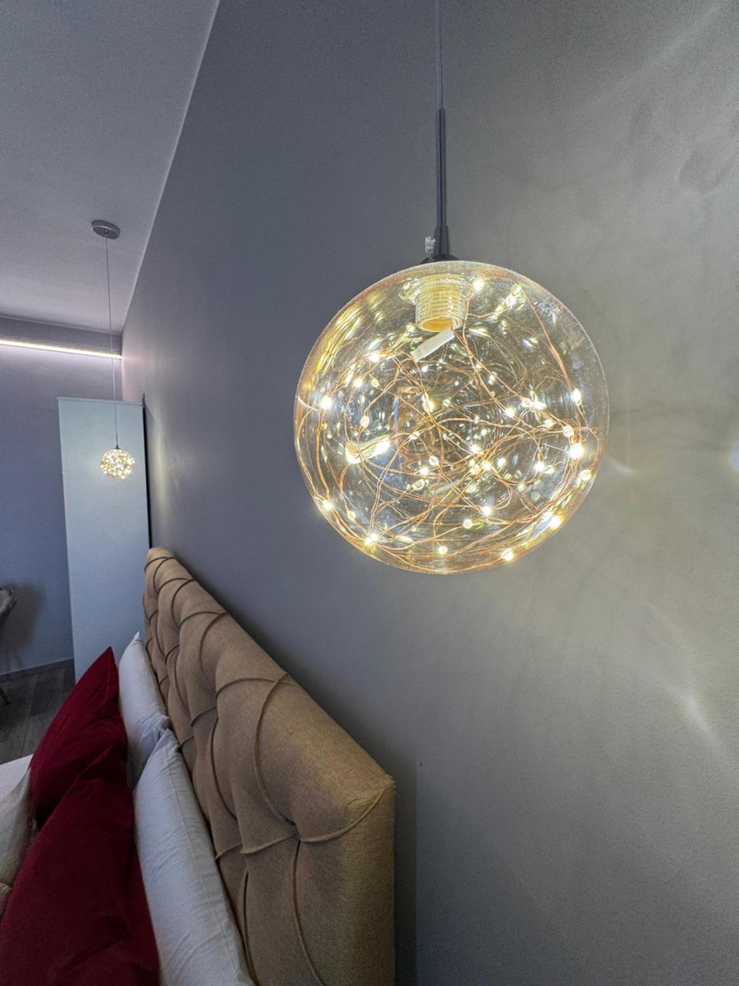 Meg Glamour Suite Milano Vicino I Navigli エクステリア 写真
