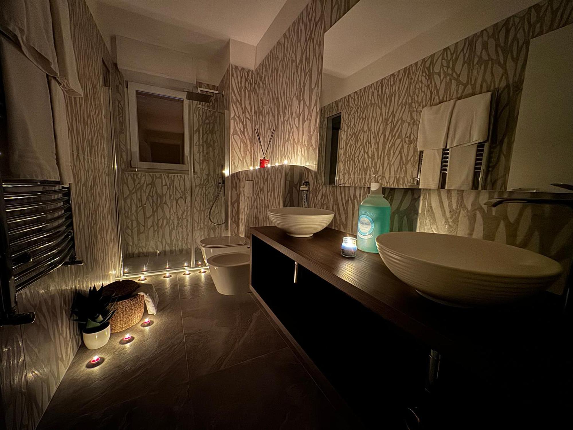Meg Glamour Suite Milano Vicino I Navigli エクステリア 写真